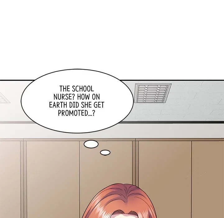 Chapter 23, page 153