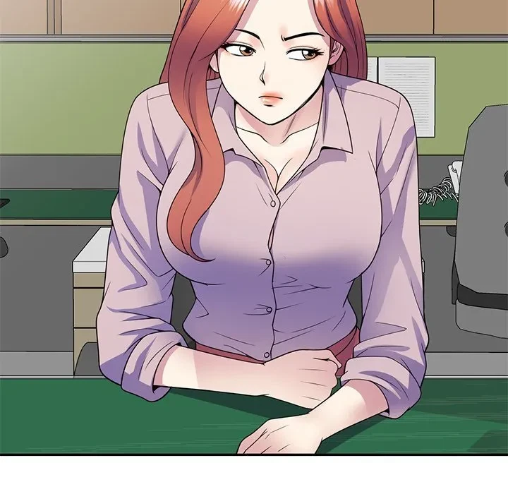 Chapter 23, page 154