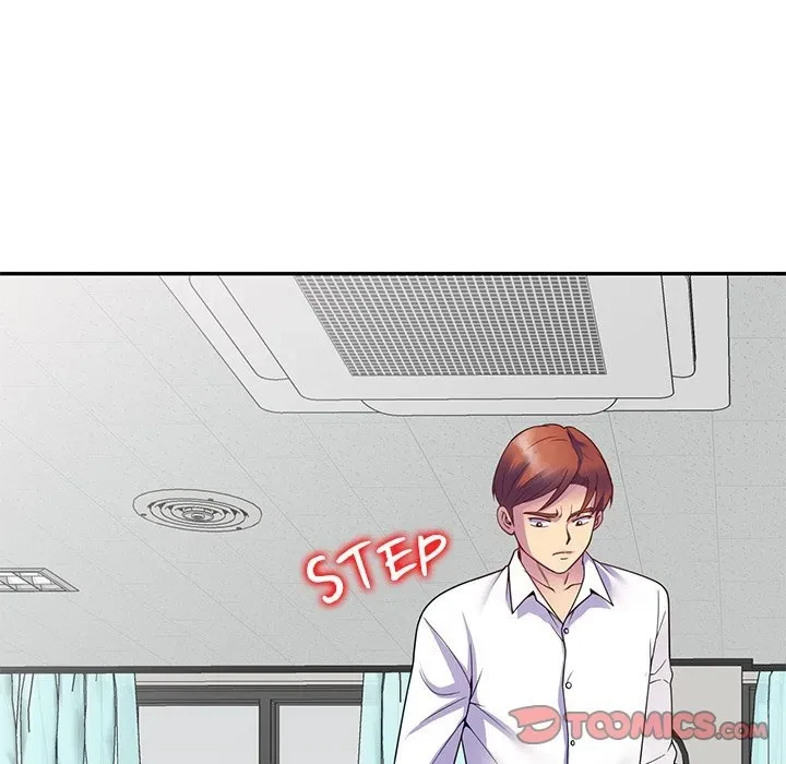 Chapter 23, page 156