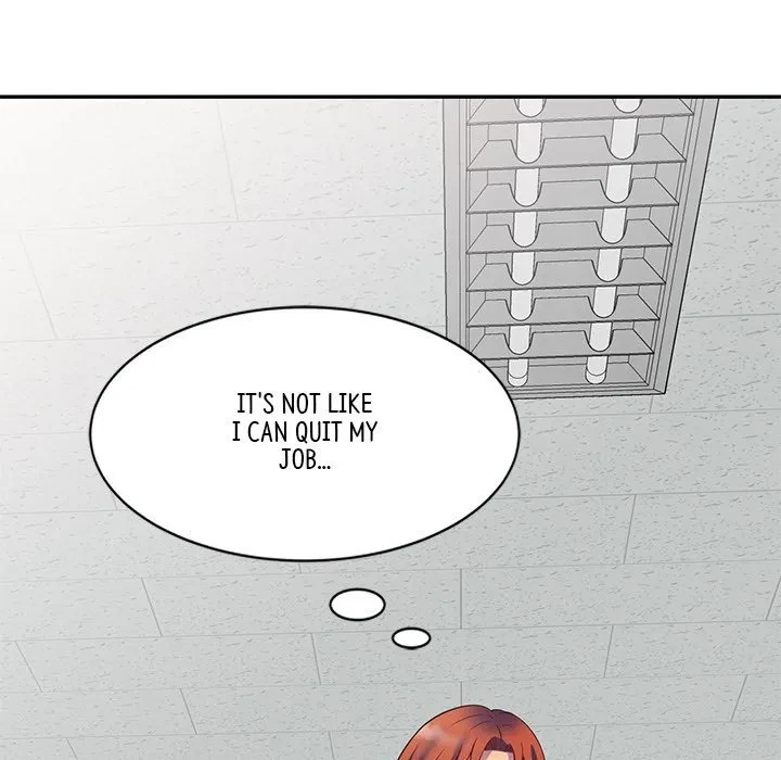 Chapter 23, page 159