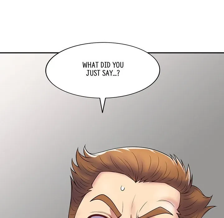 Chapter 23, page 16