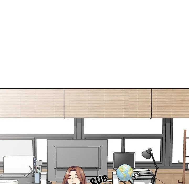Chapter 23, page 162
