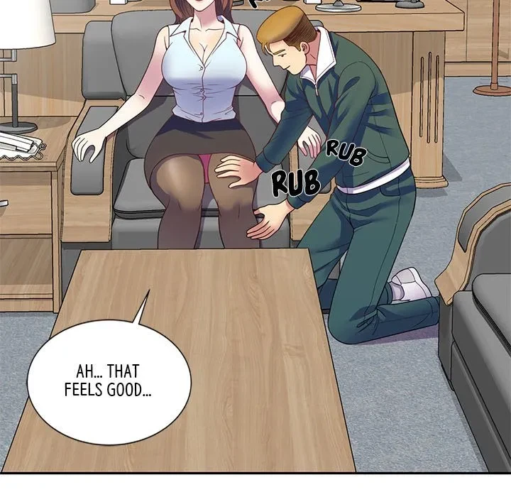 Chapter 23, page 163