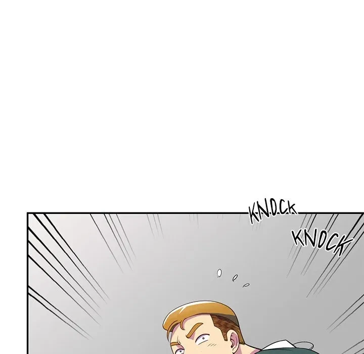 Chapter 23, page 165