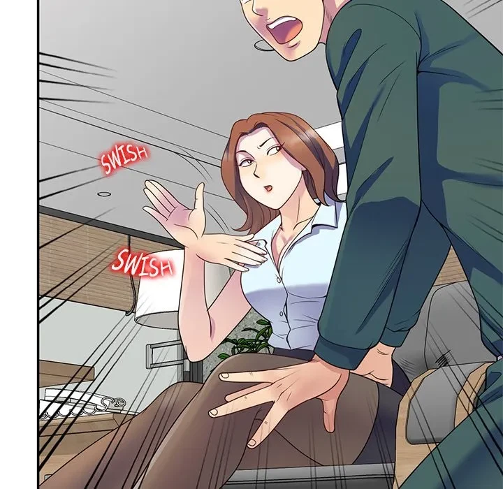 Chapter 23, page 166