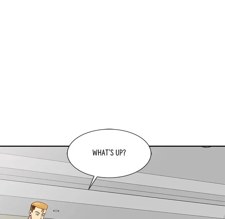 Chapter 23, page 168