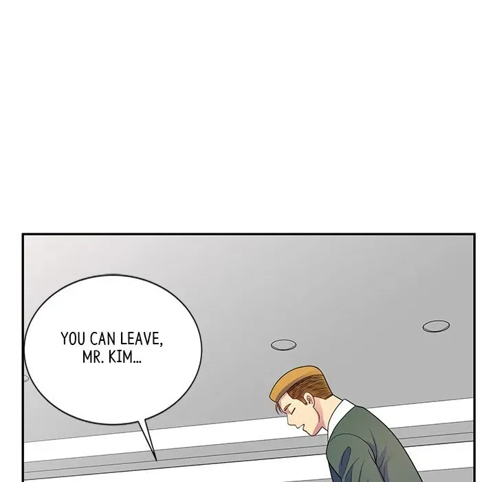 Chapter 23, page 171