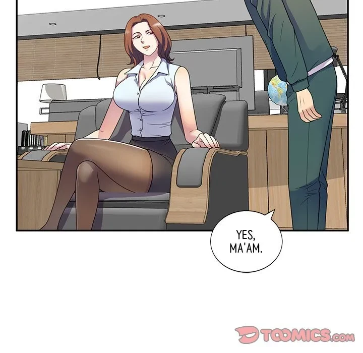 Chapter 23, page 172