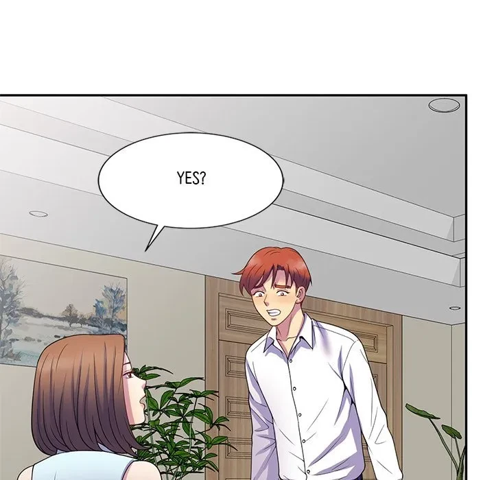 Chapter 23, page 174