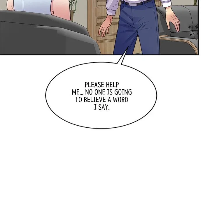 Chapter 23, page 175