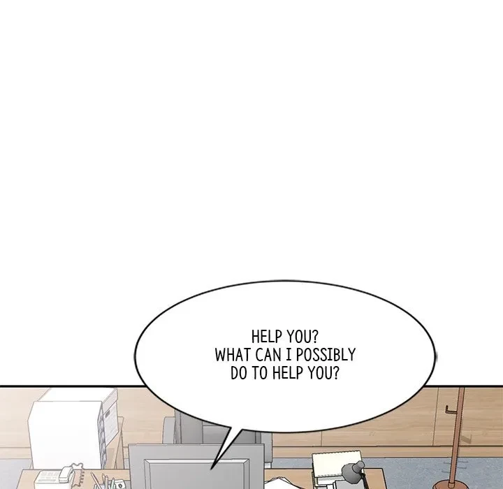 Chapter 23, page 176