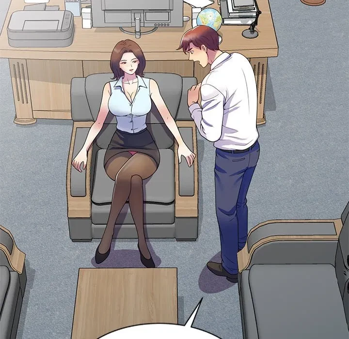 Chapter 23, page 177