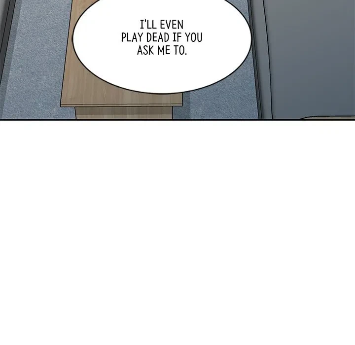 Chapter 23, page 178