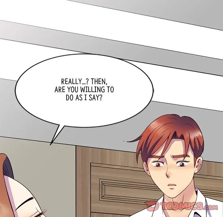 Chapter 23, page 180