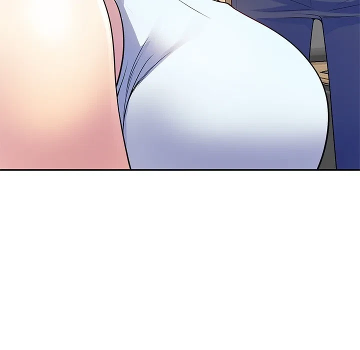 Chapter 23, page 182