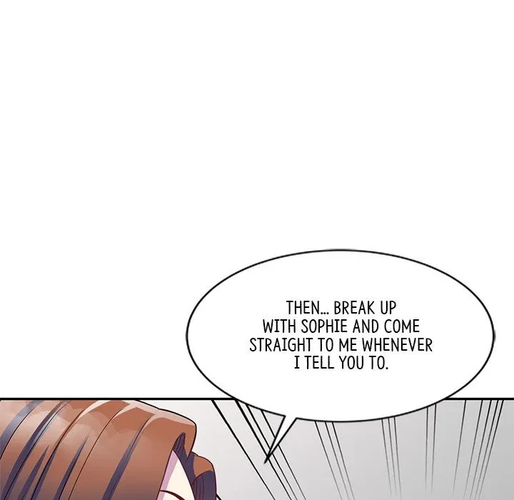 Chapter 23, page 183