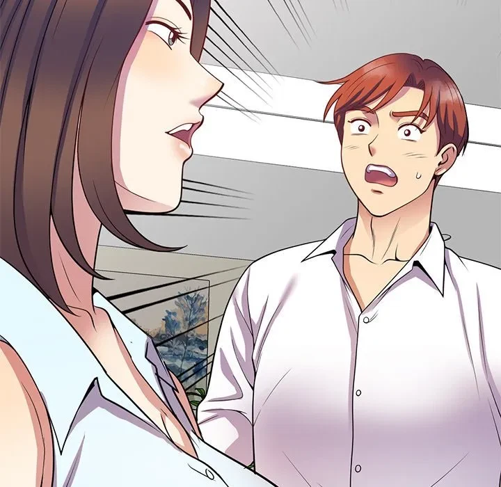 Chapter 23, page 184