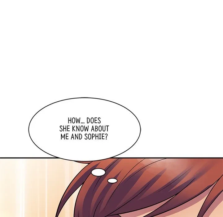 Chapter 23, page 186