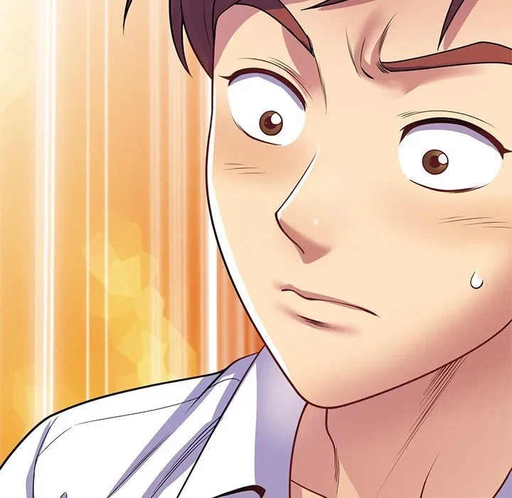 Chapter 23, page 187