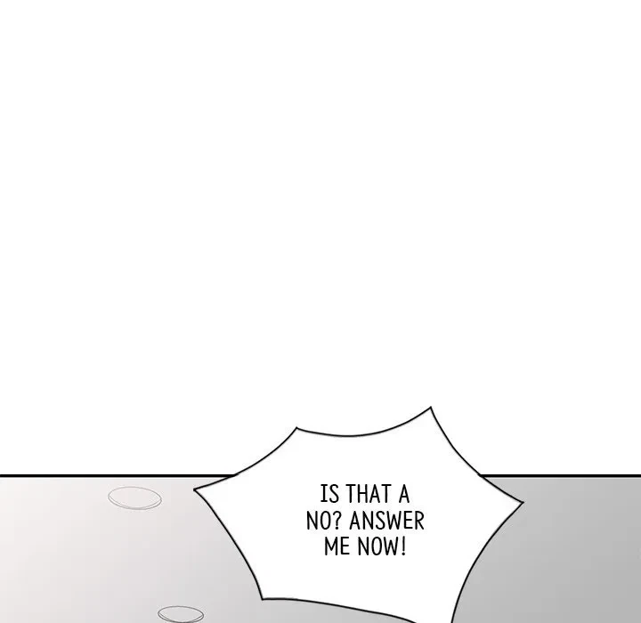 Chapter 23, page 189