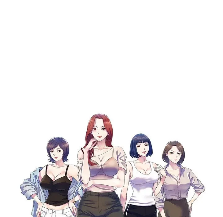 Chapter 23, page 19
