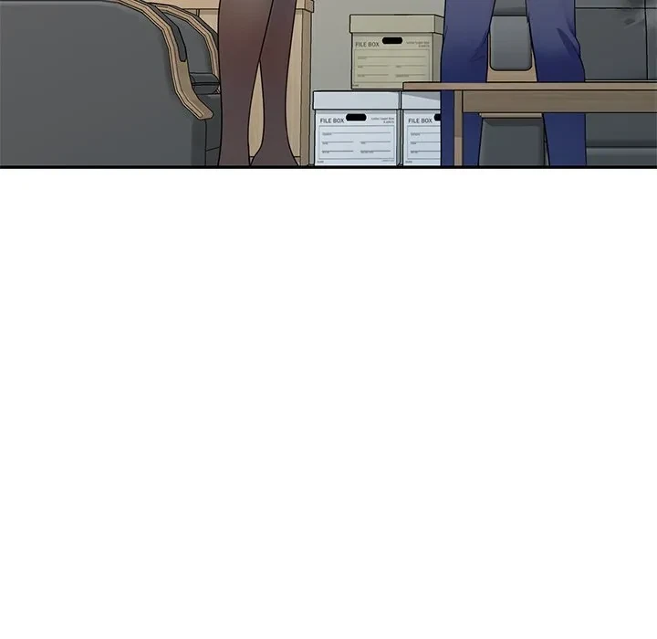Chapter 23, page 191
