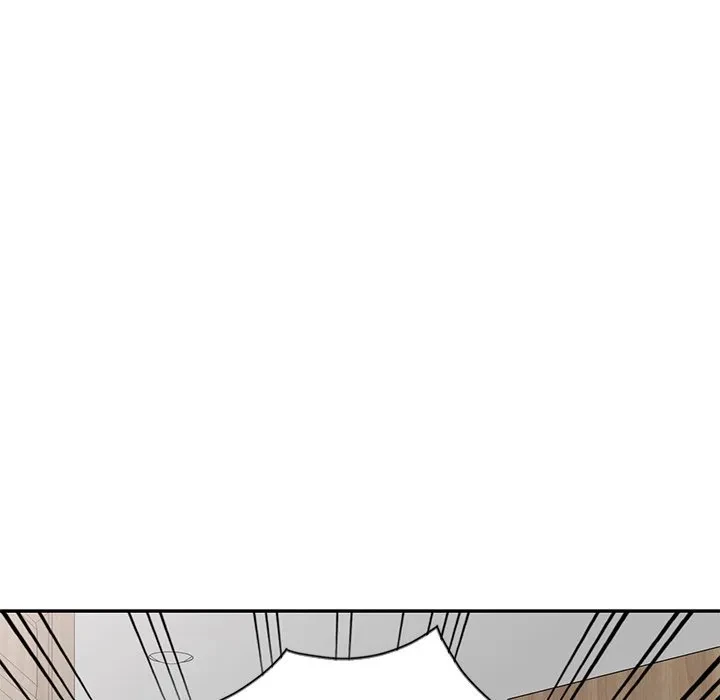 Chapter 23, page 192