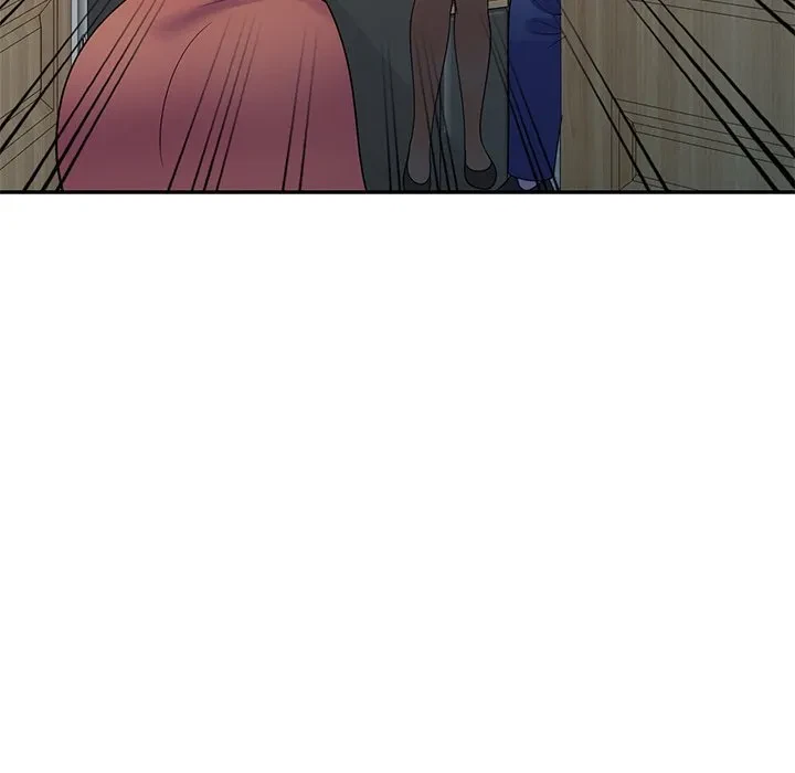 Chapter 23, page 194