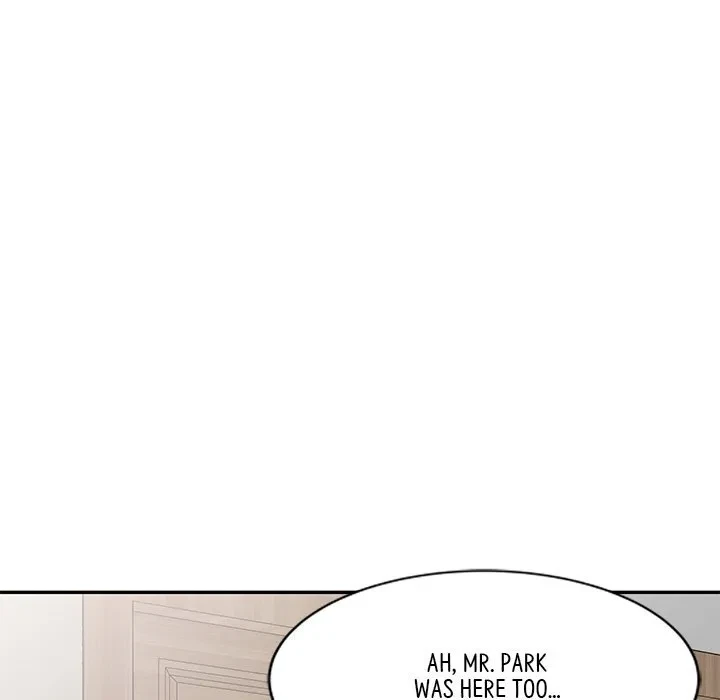 Chapter 23, page 195