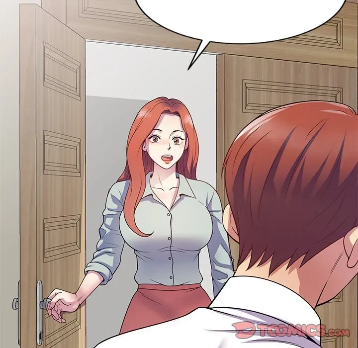 Chapter 23, page 196