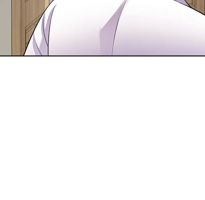 Chapter 23, page 197
