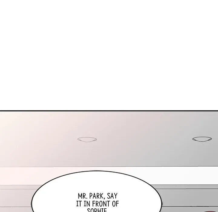 Chapter 23, page 198