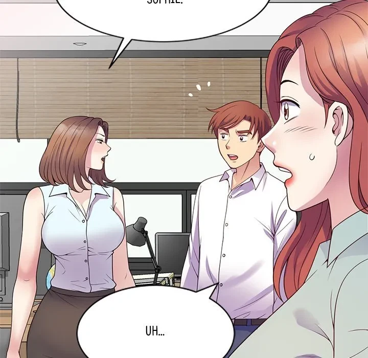 Chapter 23, page 199