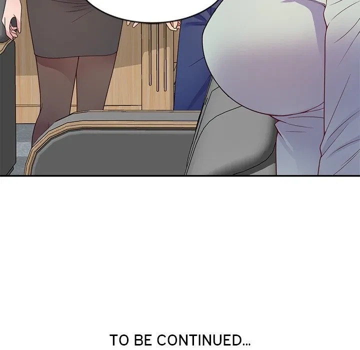 Chapter 23, page 200