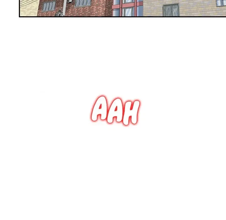 Chapter 23, page 23