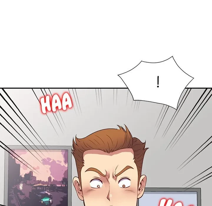 Chapter 23, page 24
