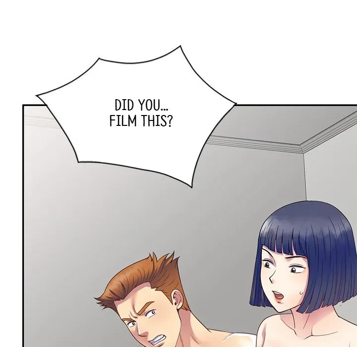 Chapter 23, page 27