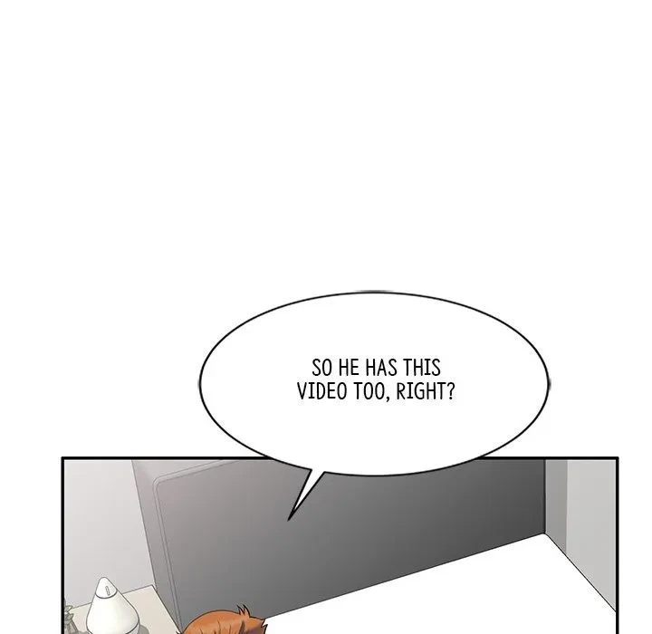 Chapter 23, page 29
