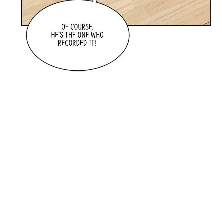Chapter 23, page 31