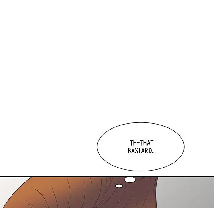 Chapter 23, page 32