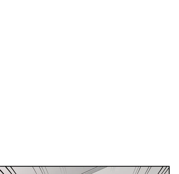 Chapter 23, page 35