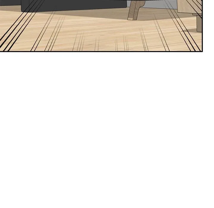 Chapter 23, page 37