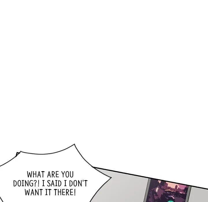 Chapter 23, page 38