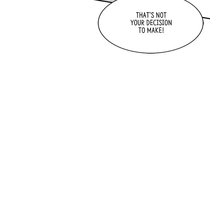 Chapter 23, page 40