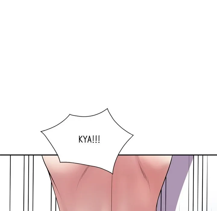 Chapter 23, page 41