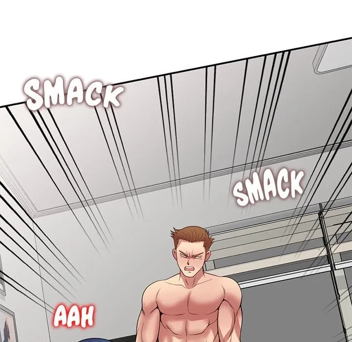 Chapter 23, page 45