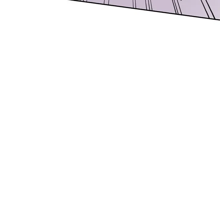 Chapter 23, page 47