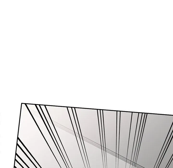 Chapter 23, page 48