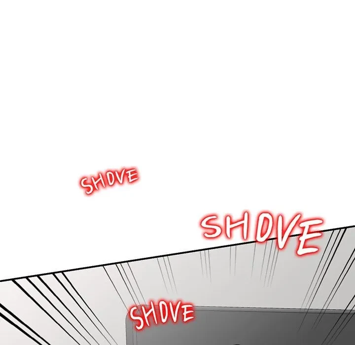 Chapter 23, page 5