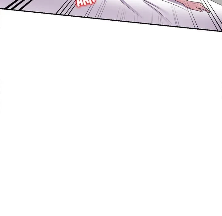 Chapter 23, page 50